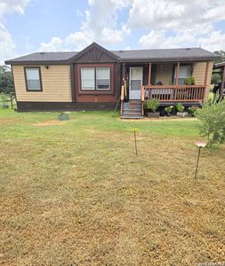 3454 County Road 334