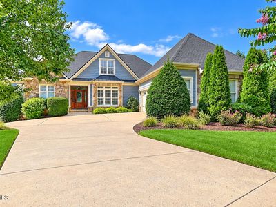 1943 Villa Ct