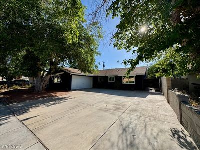 26 Zircon Cir