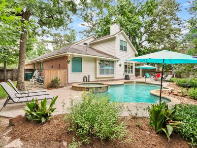 3 S Misty Canyon Pl
