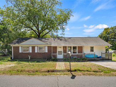 308 Clayton St