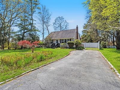 9 White Birch Lane