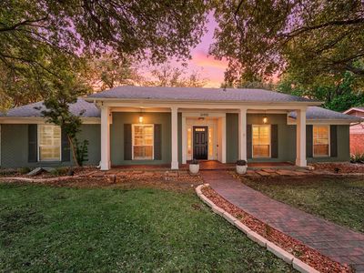 12450 Wood Manor Cir