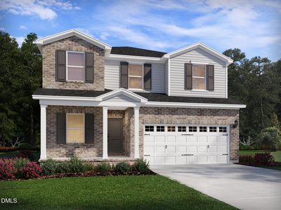 400 Southland Dr