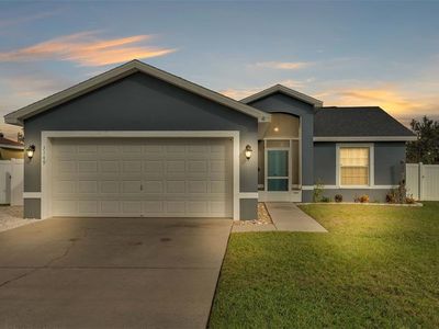 3149 Winchester Estates Loop