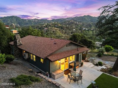 2375 Laguna Circle Dr