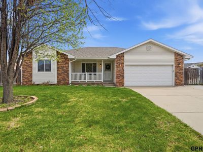 2830 Crown Pointe Rd