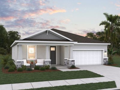 35115 Tuscan Hills Rd