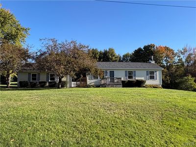 2 Pangborn Rd