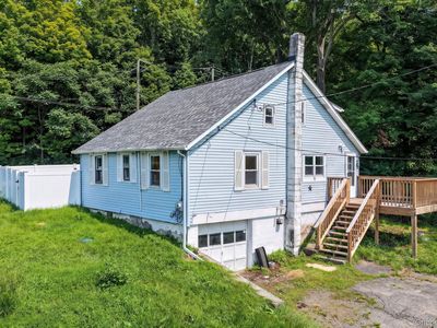 Property at 14 Airport Road, Middletown, NY
