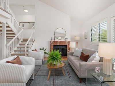 57 Birchwood Drive