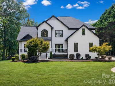 9827 Potter Rd