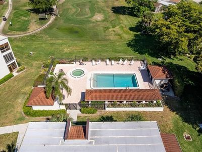 3615 Boca Ciega DR #207