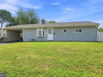 45 Lavender Ln