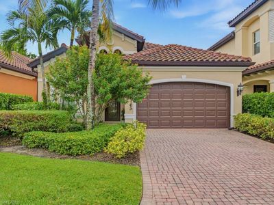 5765 Mango CIR