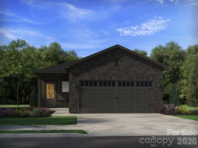 12531 Russellwood Ln