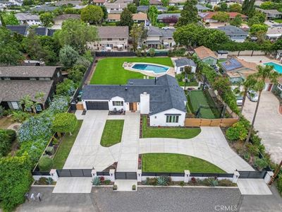 13081 Prospect Ave
