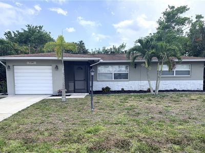 536 SE 26th Ter