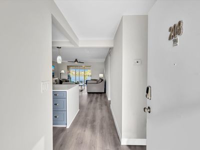 321 SE 3rd Street #208