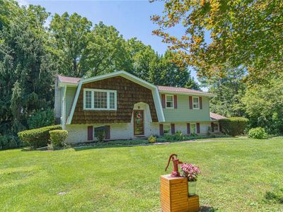 5472 Lower Macungie Rd