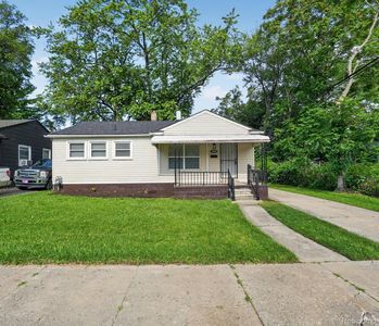 1044 Magnolia Dr