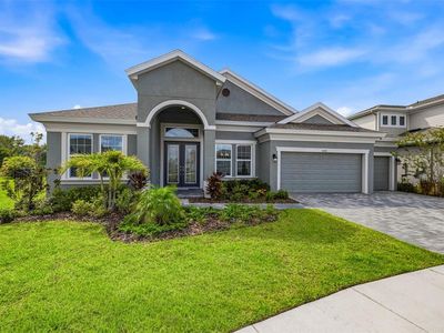 5254 WOLF CREEK DRIVE