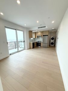 150-02 Northern Blvd #3D