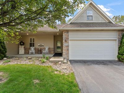 2719 White Pine Cir