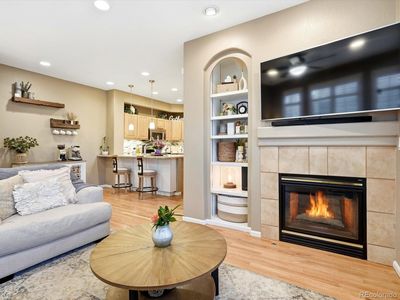 5555 E Briarwood Avenue Bldg 22 #2201