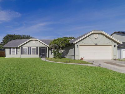 Property at 495 STILLWATER DRIVE, Oviedo, FL