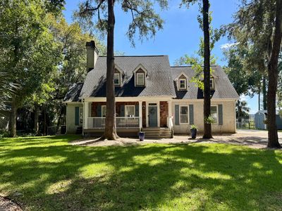 176 Mariah Dr