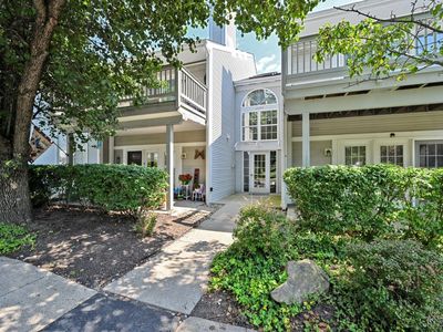 Property at 1080 Wittshire Ln Unit 17, Cincinnati, OH