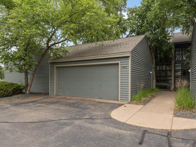 1359 Spencer Rd W #1359