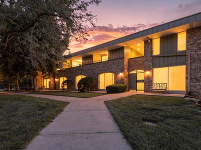 4117 W Rivers Edge CIRCLE #13