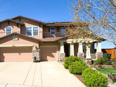 378 Piercy Drive
