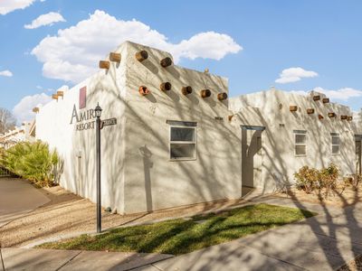 1999 W Canyon View Dr #17