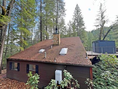 4311 Forest Hill Drive