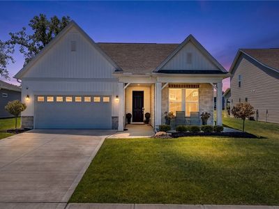 8259 Brookview Ln