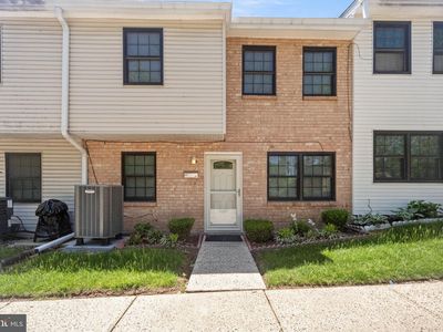 28 Saw Mill Run CONDO 28