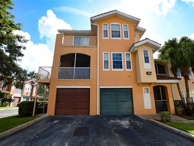 12208 Wild Iris Way APT 112