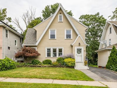 144 Culver Pkwy