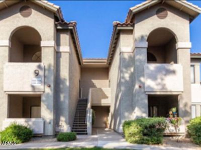 Property at 9600 N 96TH Street #233, Scottsdale, AZ