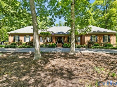 28 Lower Tuckahoe Rd W