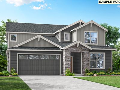 2791 NW Rhododendron