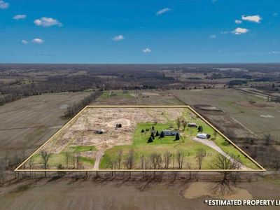 6121 Lake Pleasant Rd S