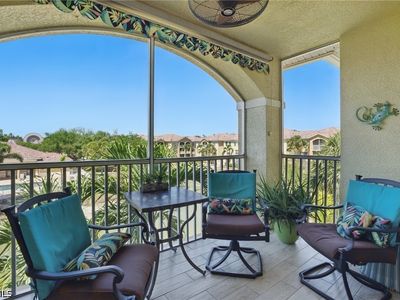 4121 Residence Dr APT 324