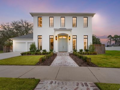 9657 Inniswold Park Ln