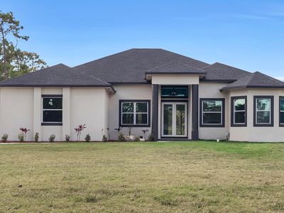 15174 69th Court N