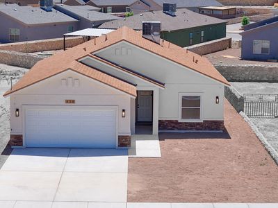 438 Sylvia Ct
