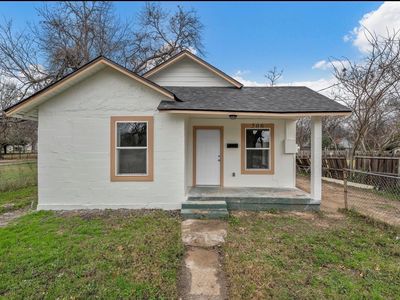 506 Rose St